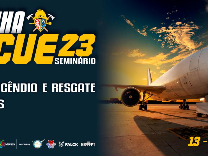 Barrinha Rescue23